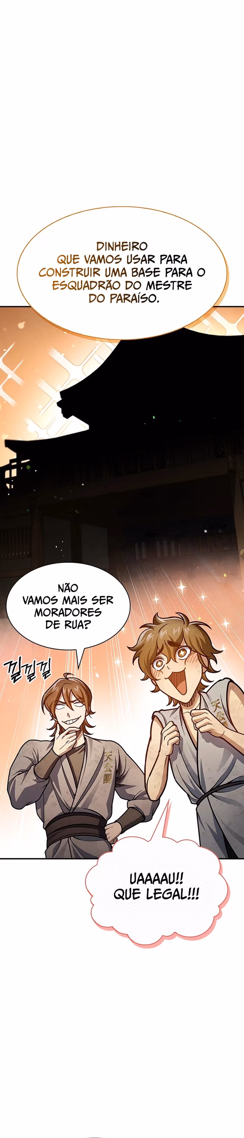 Página 24 do Capítulo 75