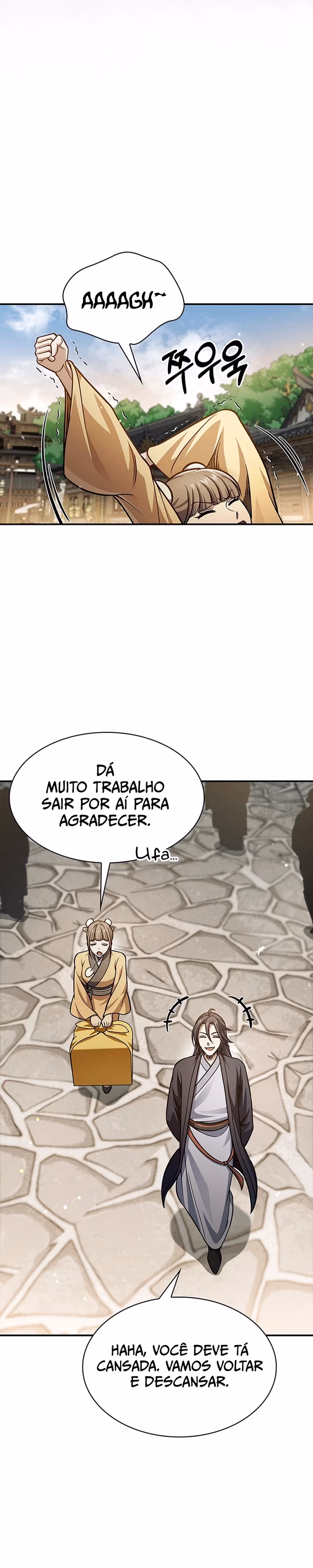 Página 29 do Capítulo 75