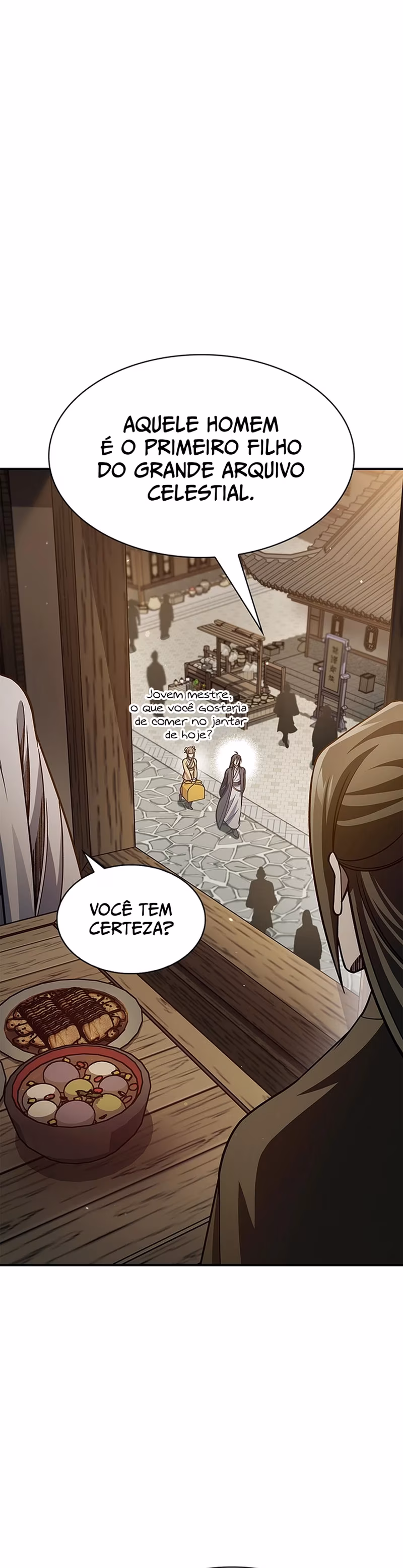 Página 30 do Capítulo 75