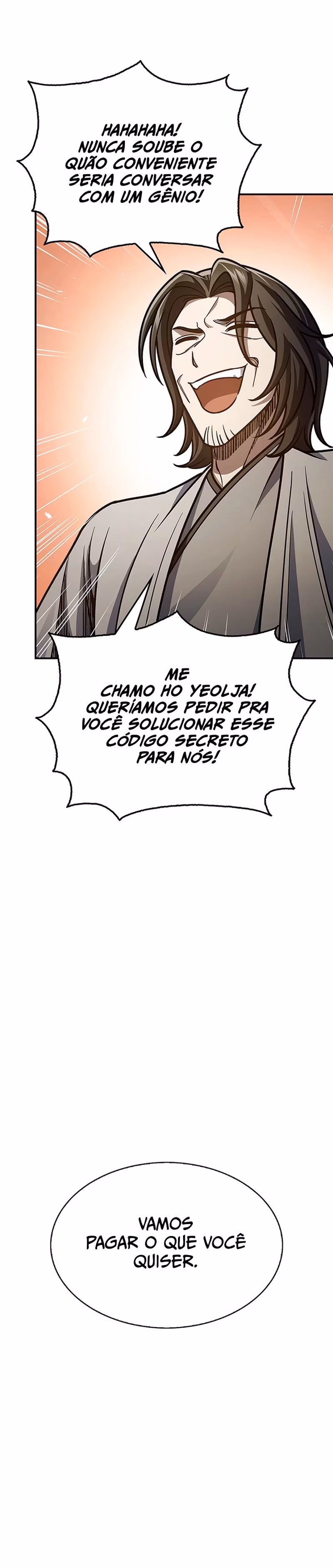 Página 37 do Capítulo 75