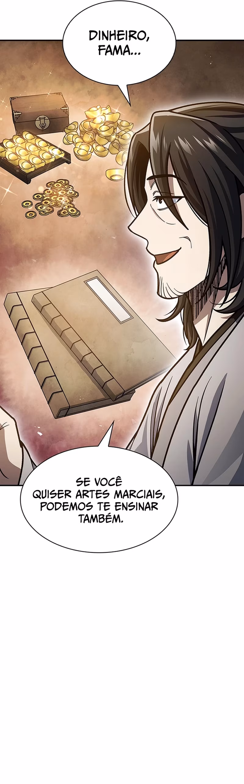 Página 38 do Capítulo 75