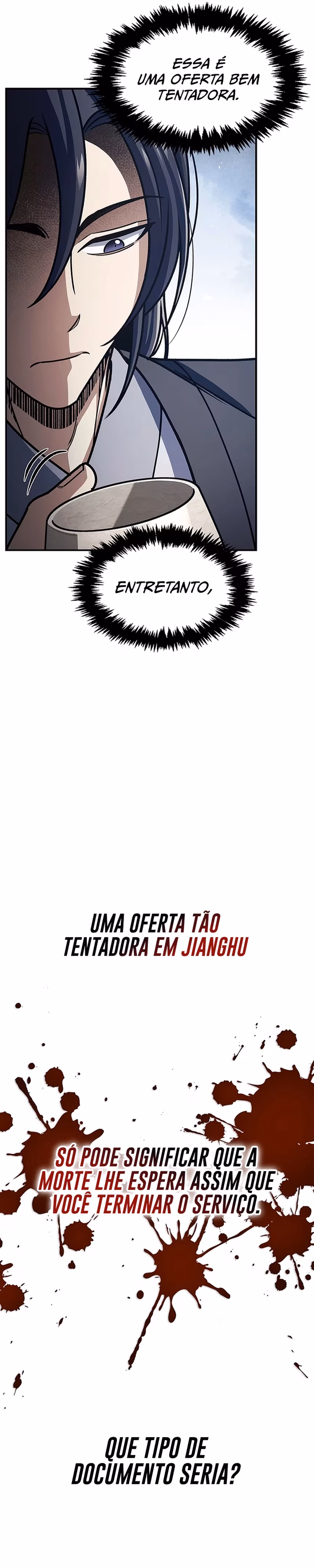 Página 39 do Capítulo 75