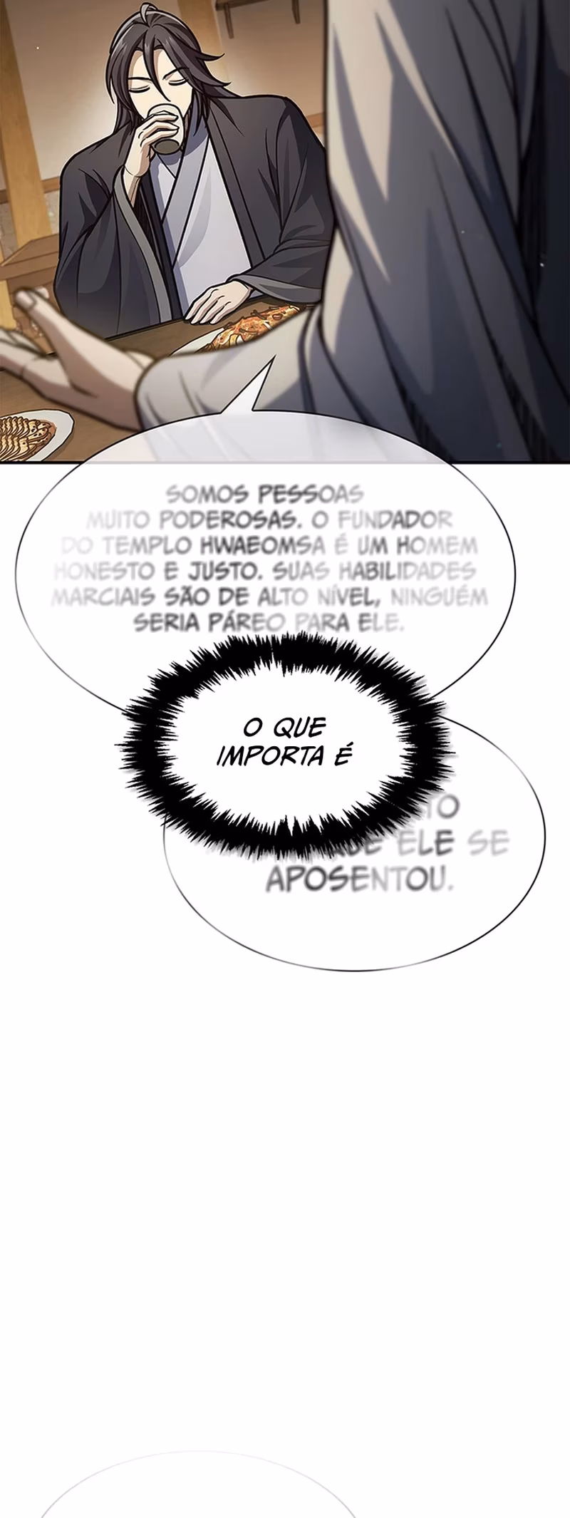 Página 42 do Capítulo 75