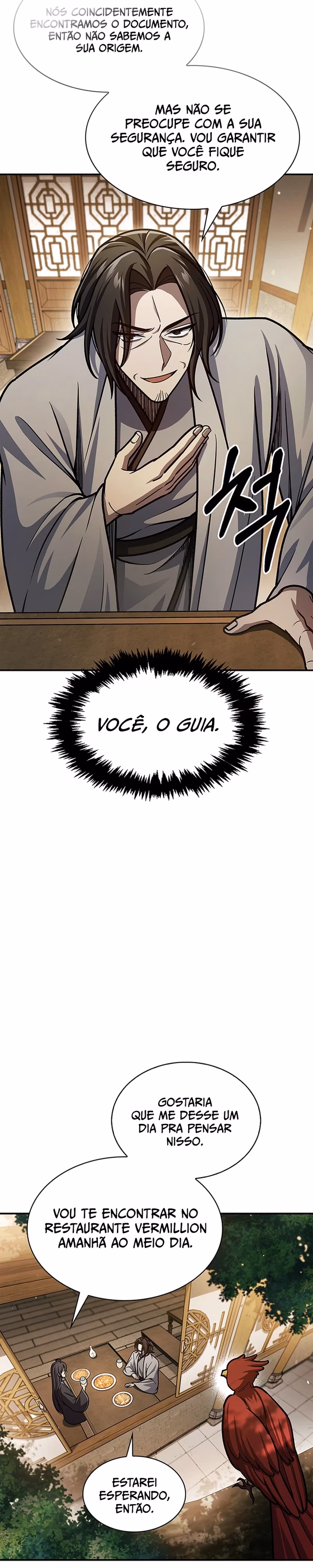 Página 43 do Capítulo 75