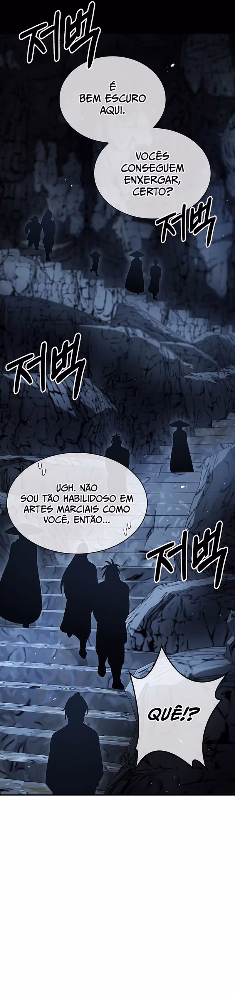 Página 7 do Capítulo 75