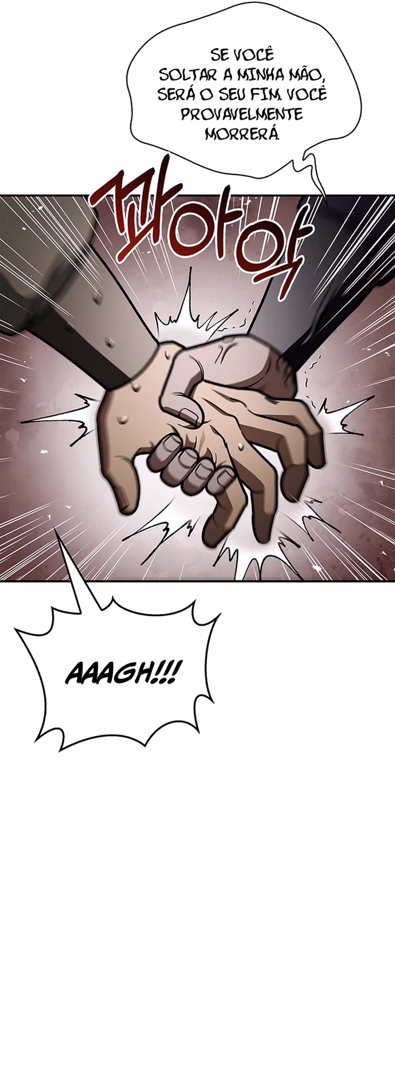 Página 8 do Capítulo 75