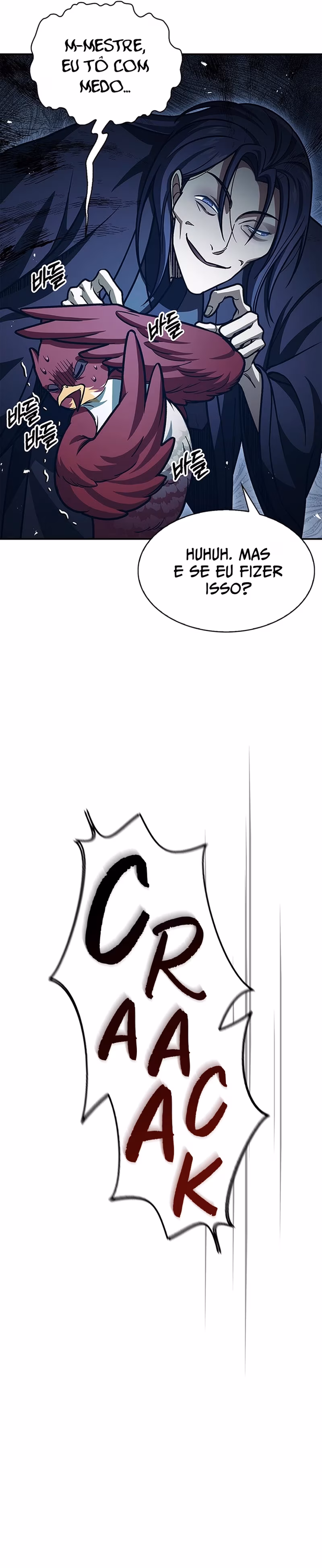 Página 10 do Capítulo 76