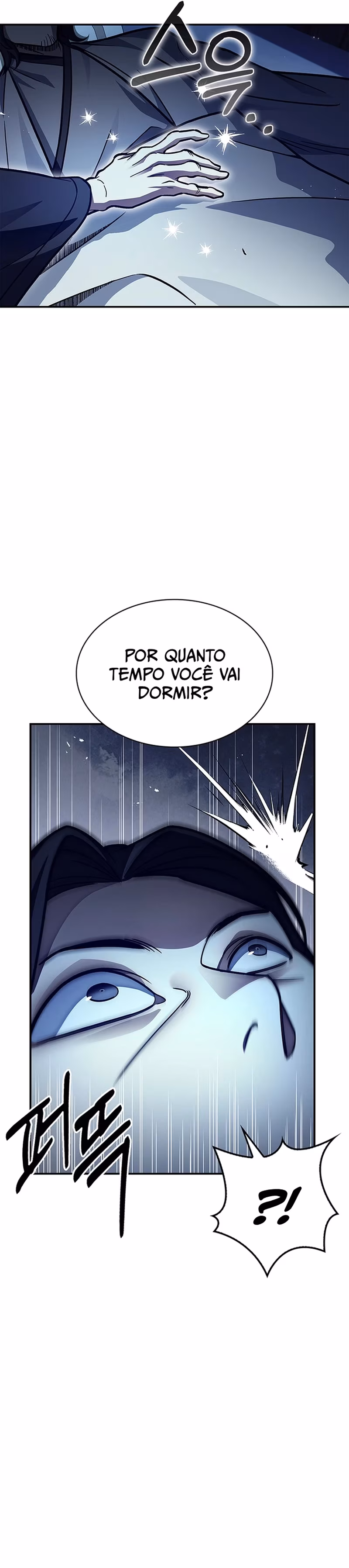 Página 15 do Capítulo 76