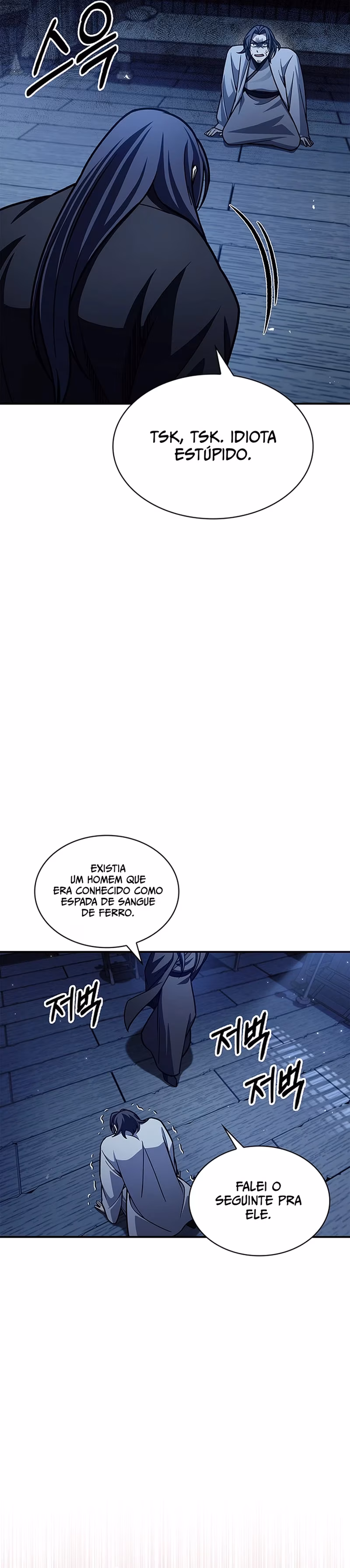 Página 23 do Capítulo 76