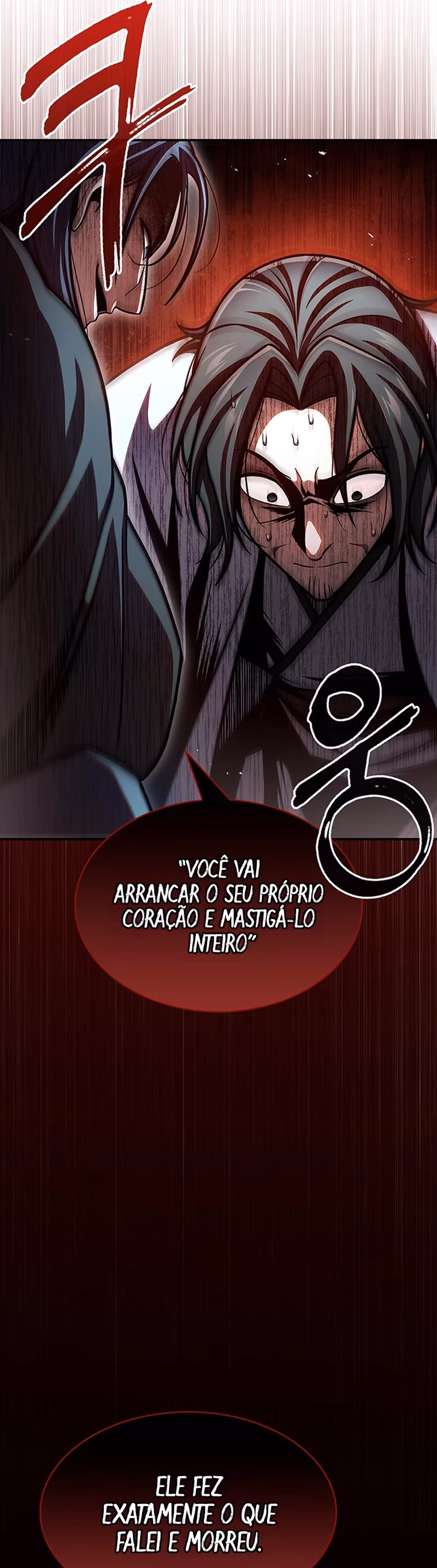 Página 24 do Capítulo 76