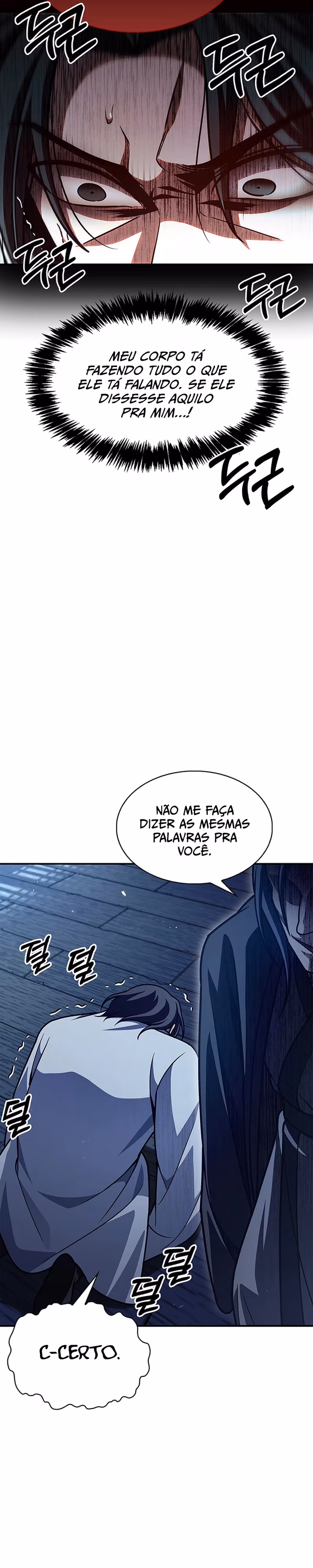 Página 25 do Capítulo 76