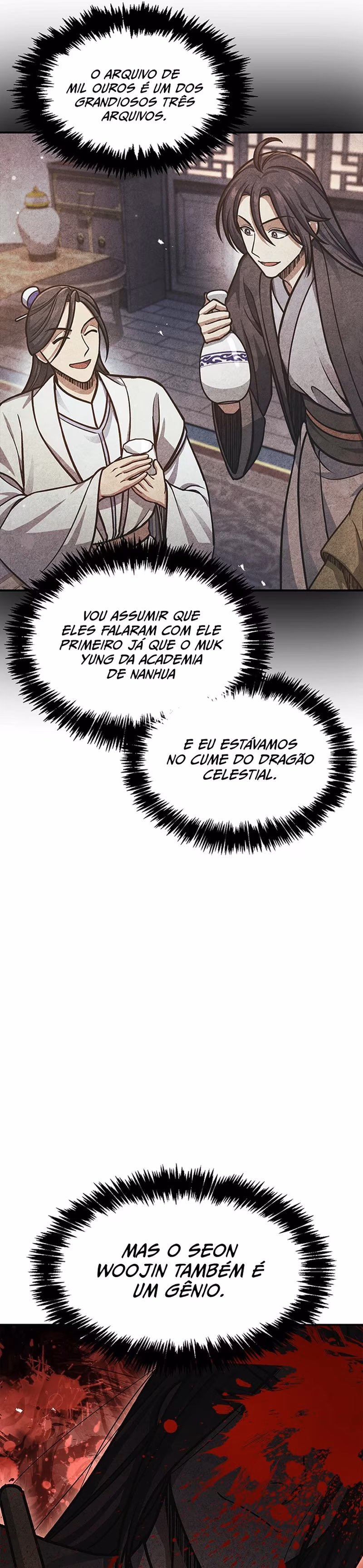 Página 31 do Capítulo 76