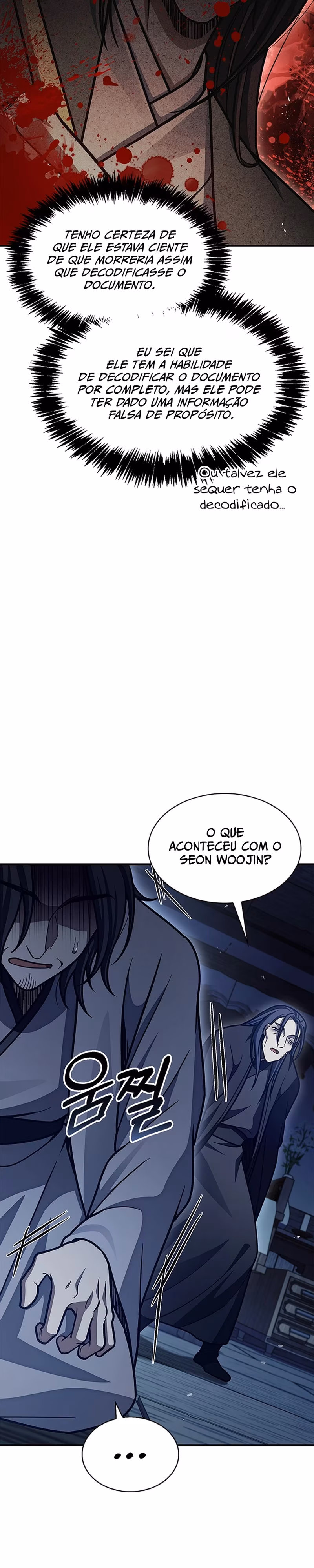 Página 32 do Capítulo 76