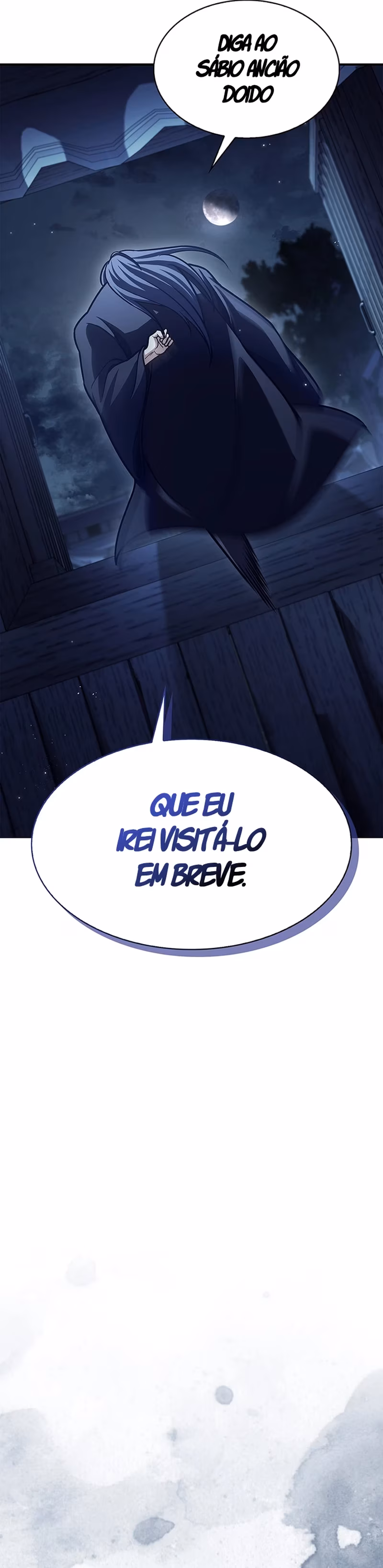 Página 37 do Capítulo 76