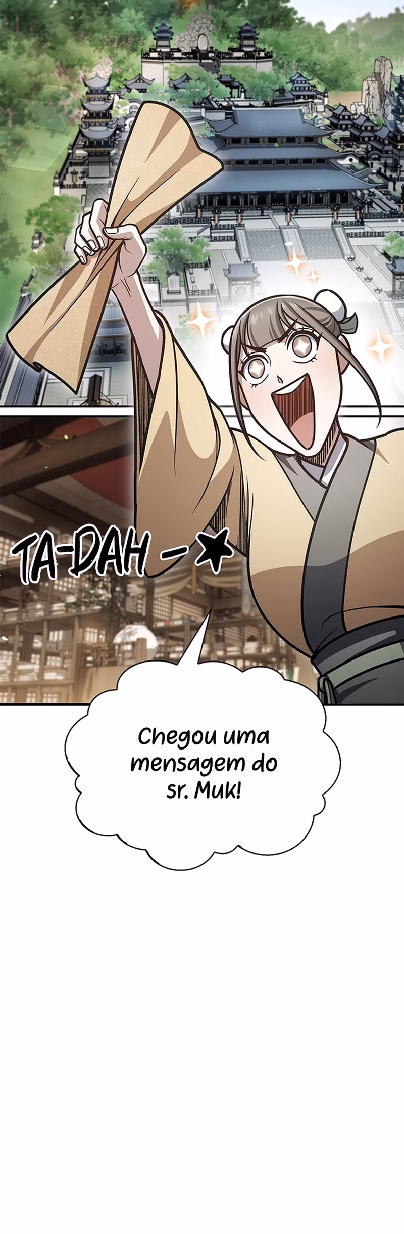Página 39 do Capítulo 76
