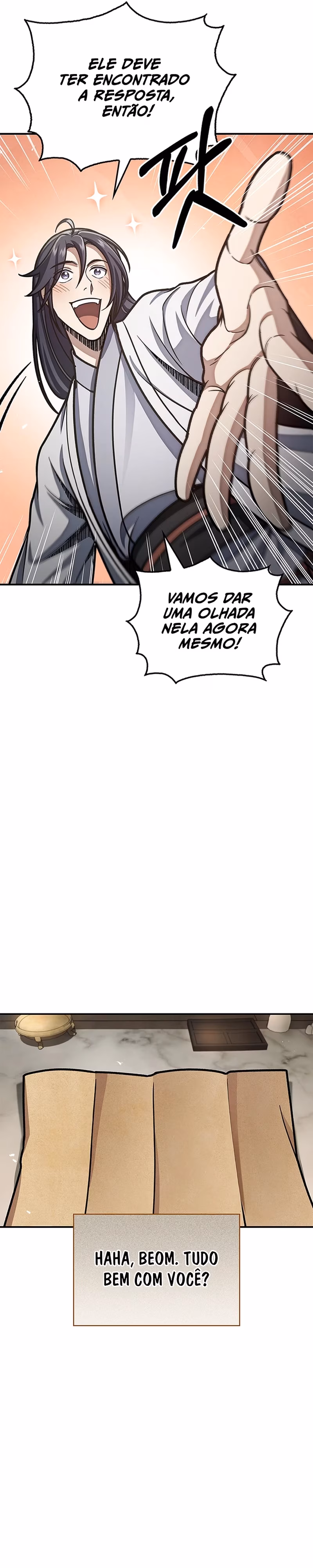 Página 40 do Capítulo 76