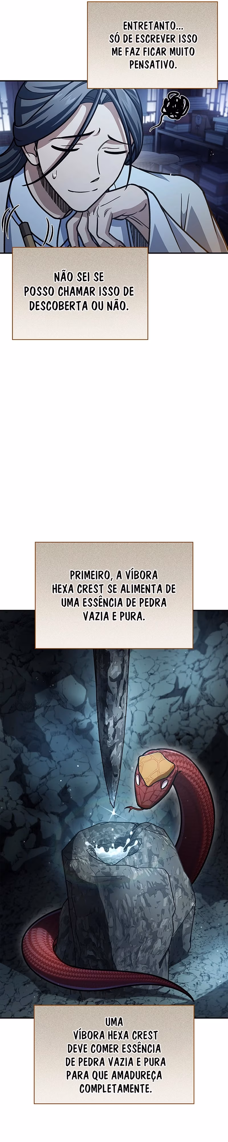 Página 42 do Capítulo 76