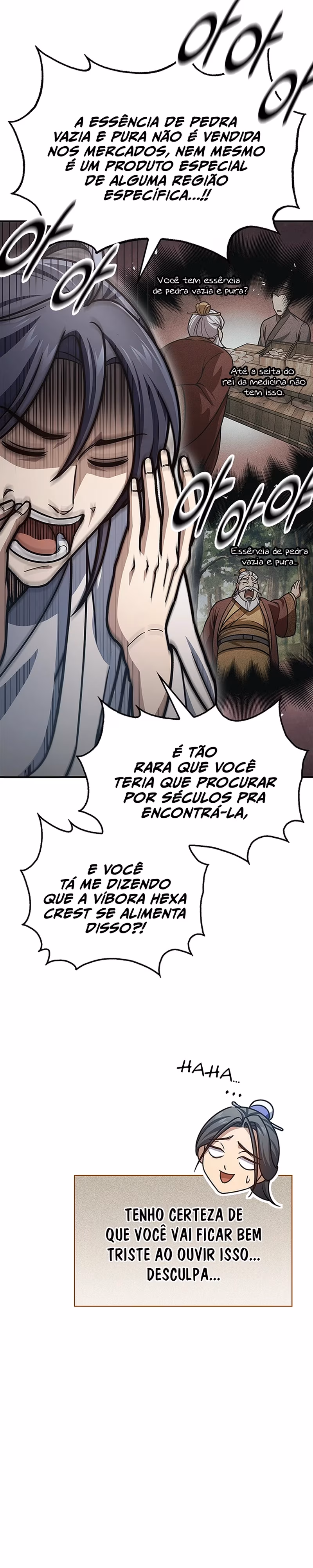 Página 44 do Capítulo 76