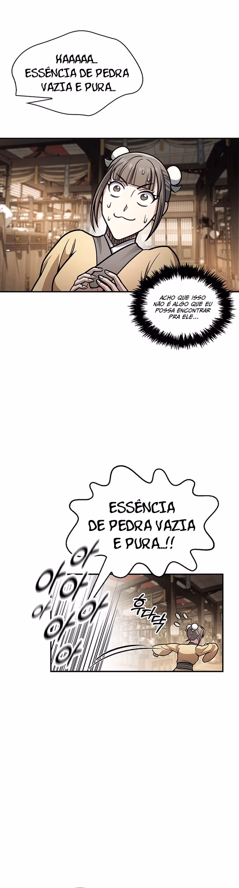 Página 45 do Capítulo 76