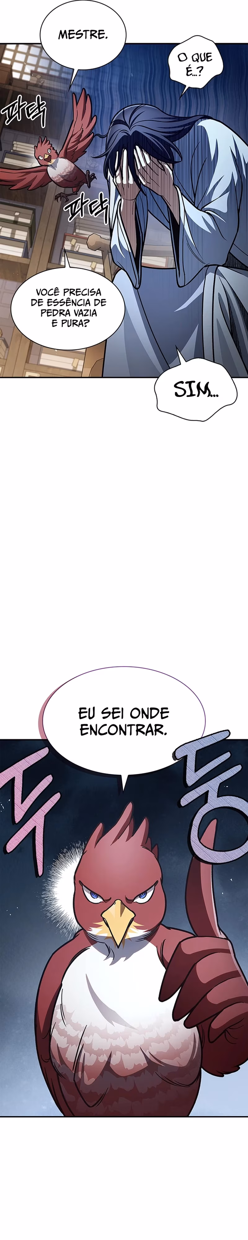 Página 46 do Capítulo 76