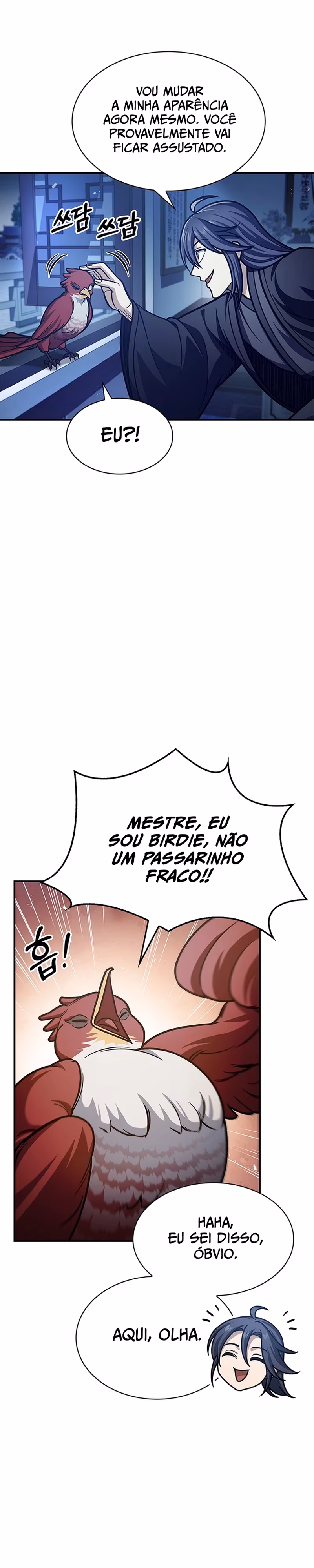 Página 4 do Capítulo 76