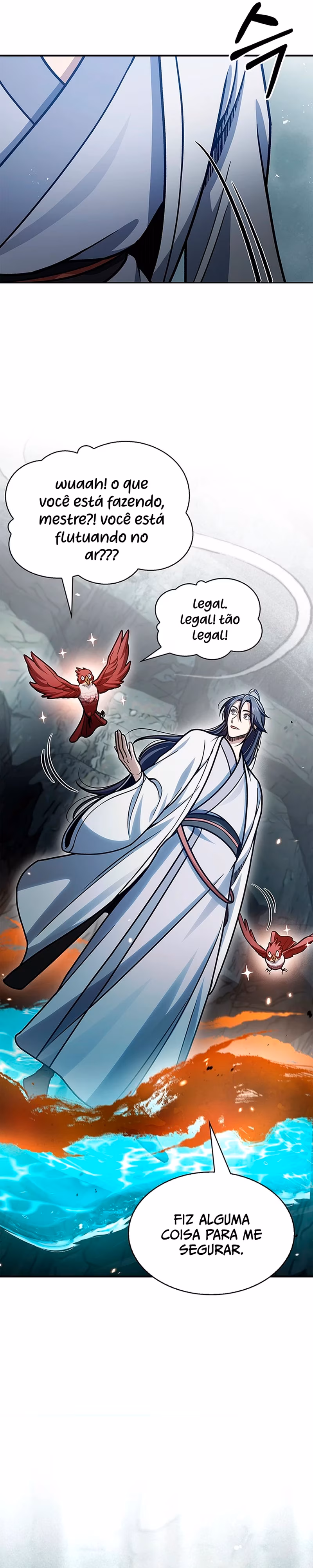 Página 12 do Capítulo 77