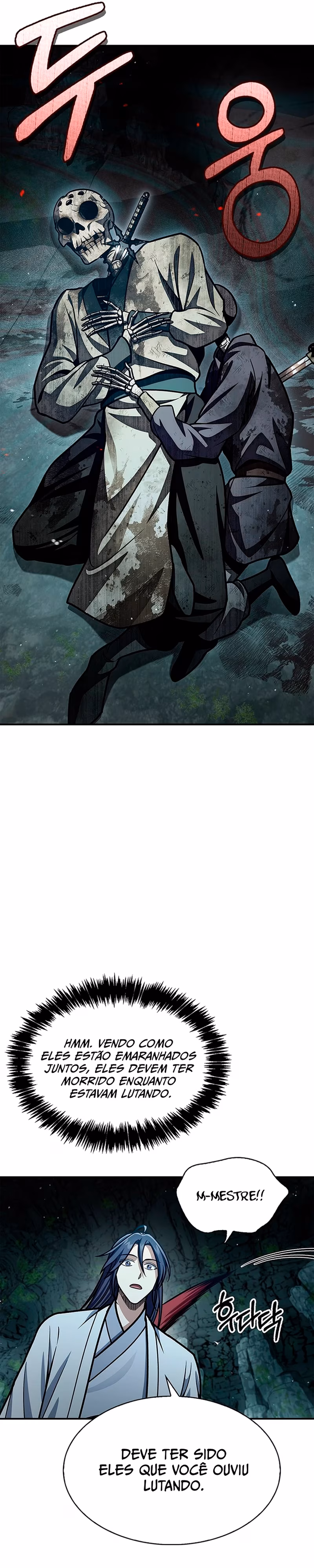 Página 15 do Capítulo 77