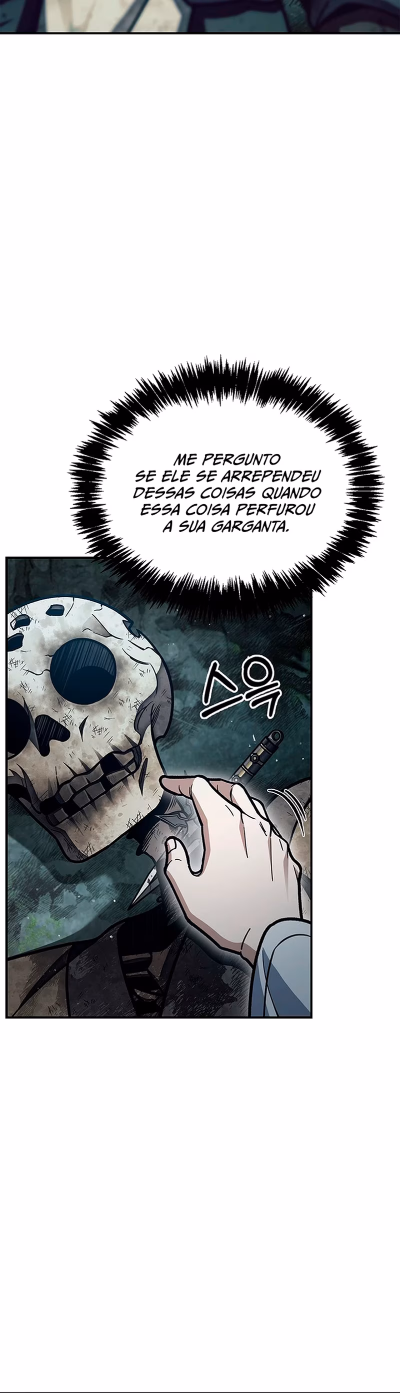 Página 20 do Capítulo 77