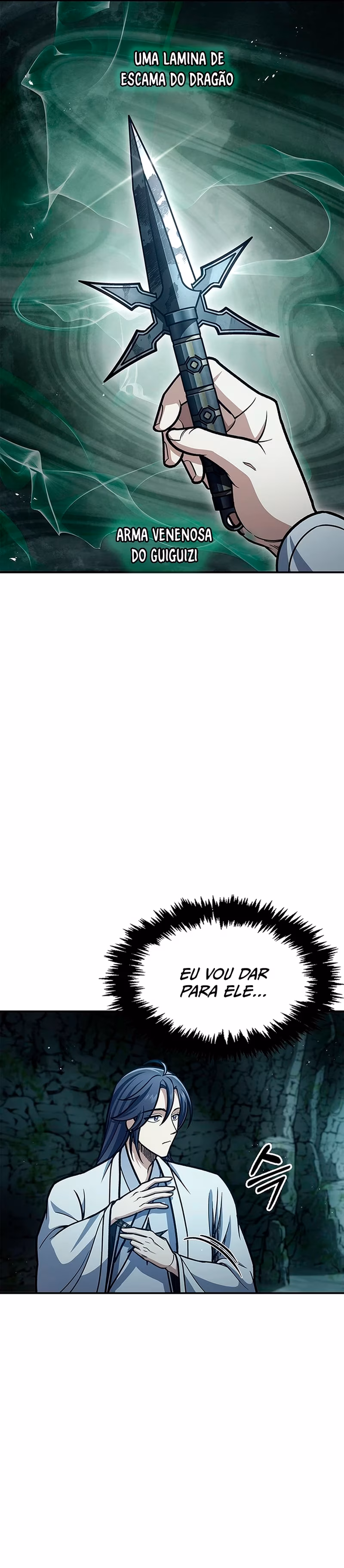 Página 21 do Capítulo 77