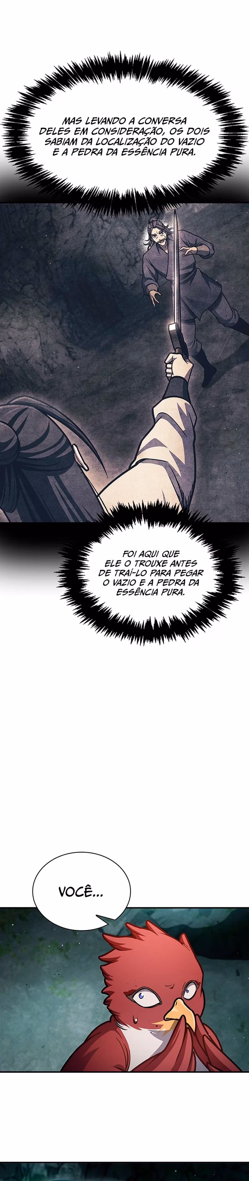 Página 23 do Capítulo 77