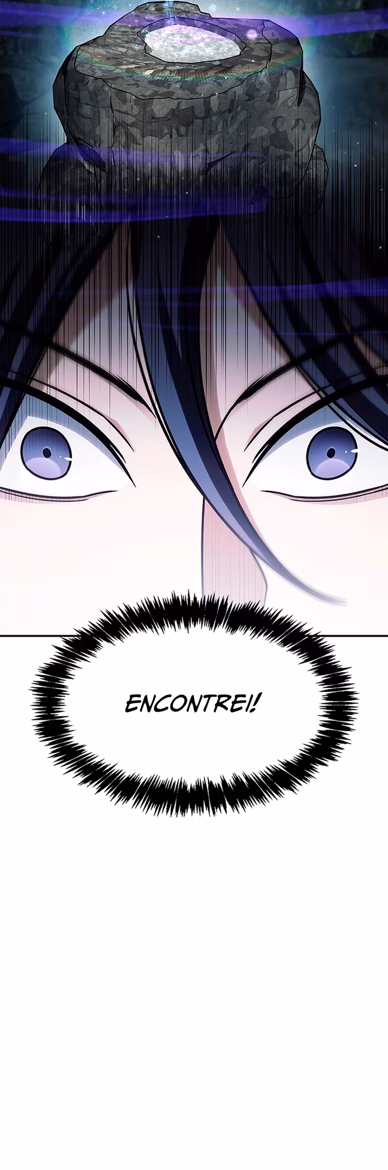 Página 29 do Capítulo 77