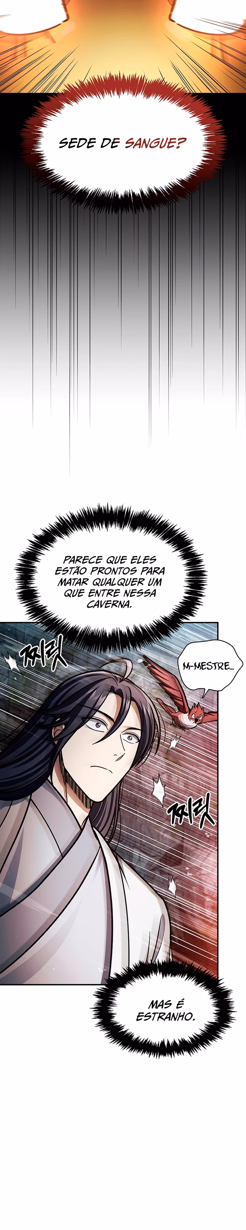 Página 33 do Capítulo 77