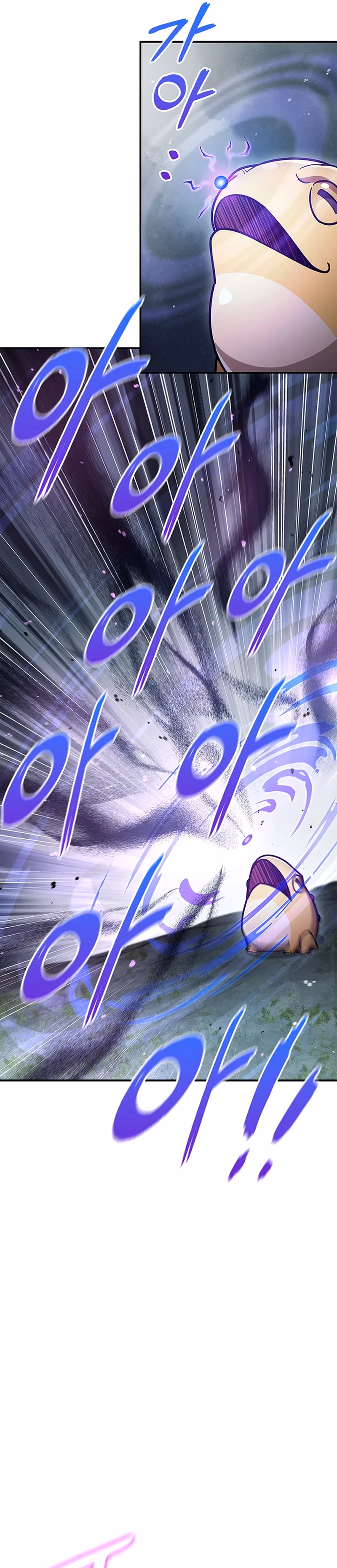 Página 38 do Capítulo 77