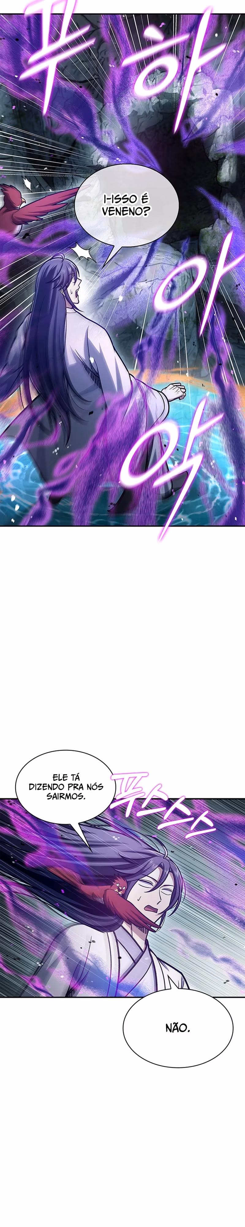 Página 39 do Capítulo 77