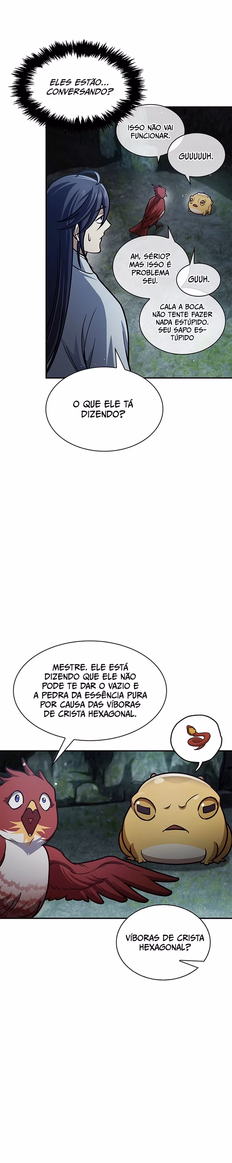 Página 44 do Capítulo 77