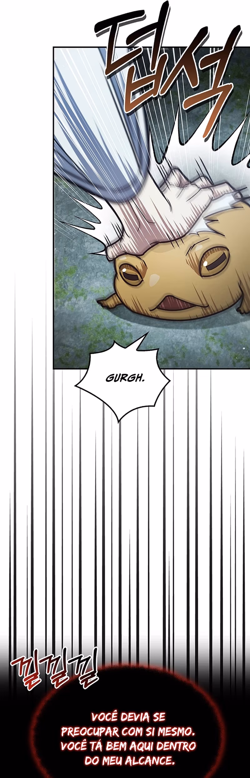 Página 47 do Capítulo 77