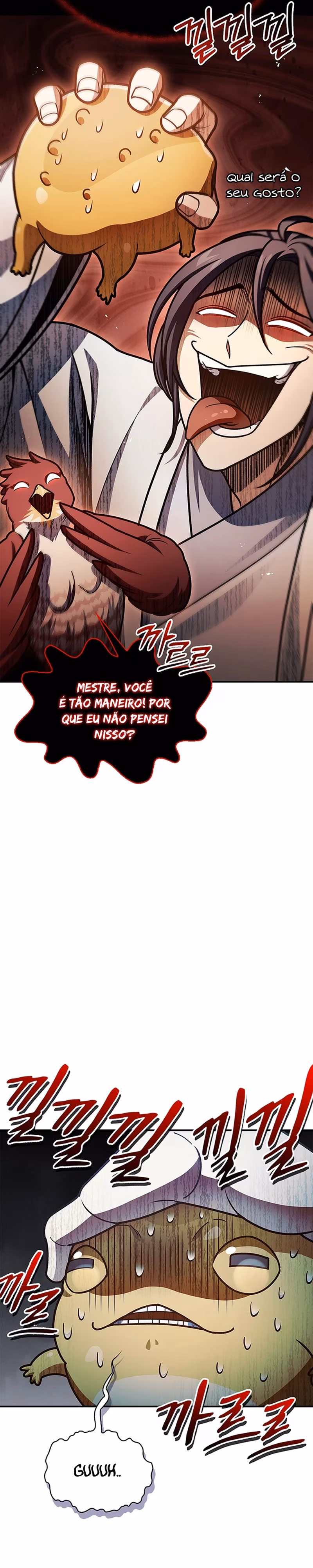 Página 48 do Capítulo 77