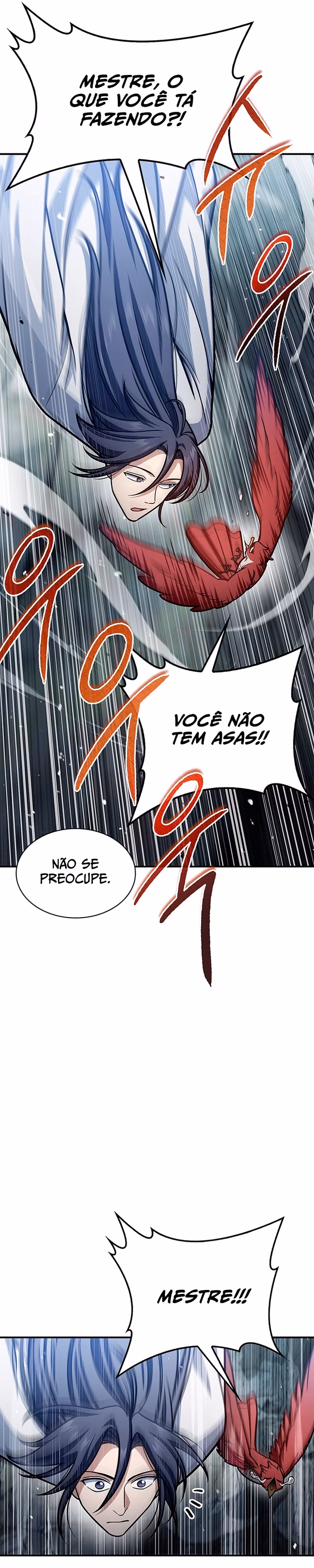 Página 8 do Capítulo 77