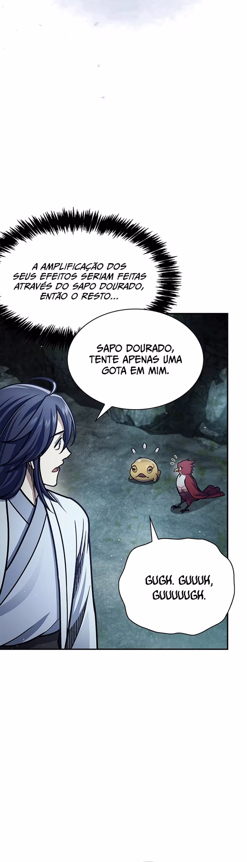 Página 10 do Capítulo 78