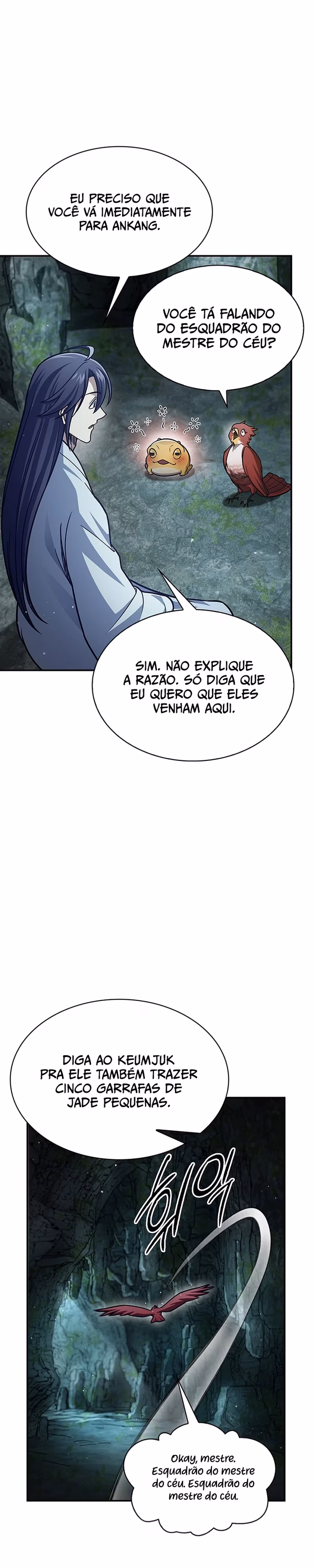 Página 16 do Capítulo 78