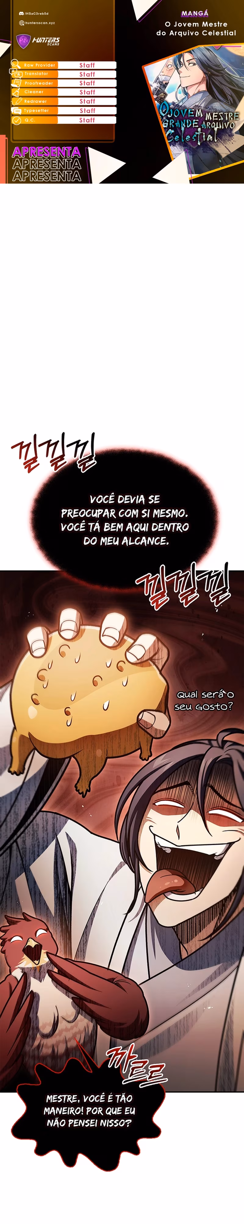Página 1 do Capítulo 78