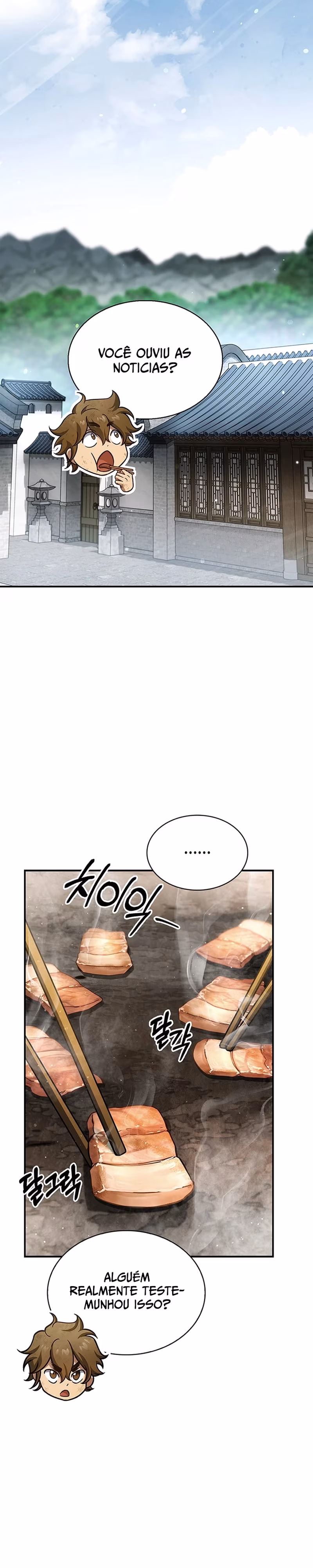 Página 22 do Capítulo 78