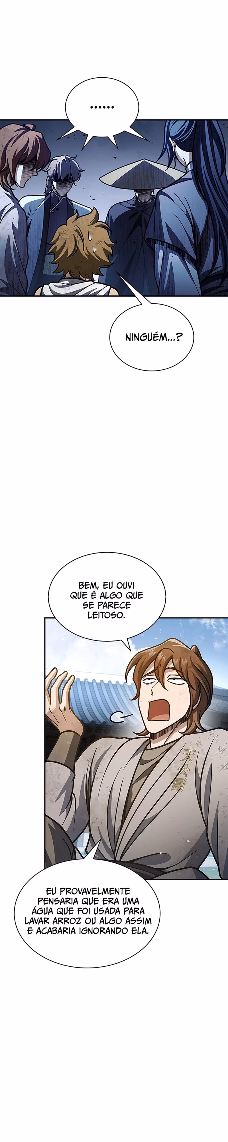 Página 23 do Capítulo 78