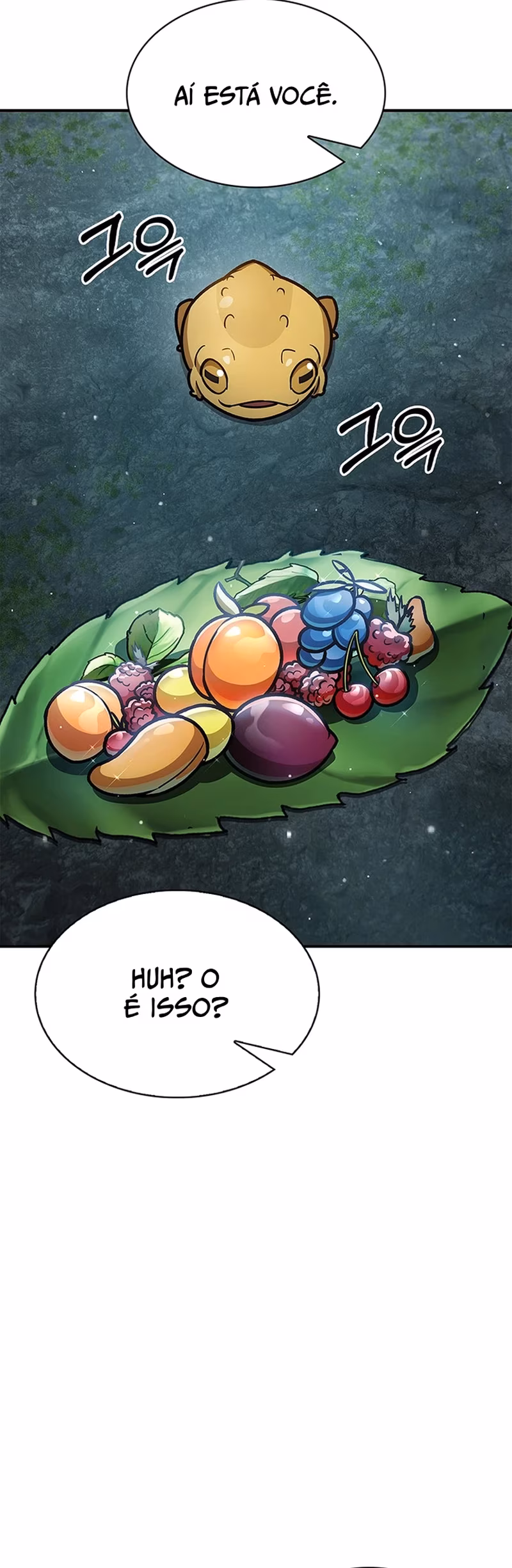 Página 34 do Capítulo 78