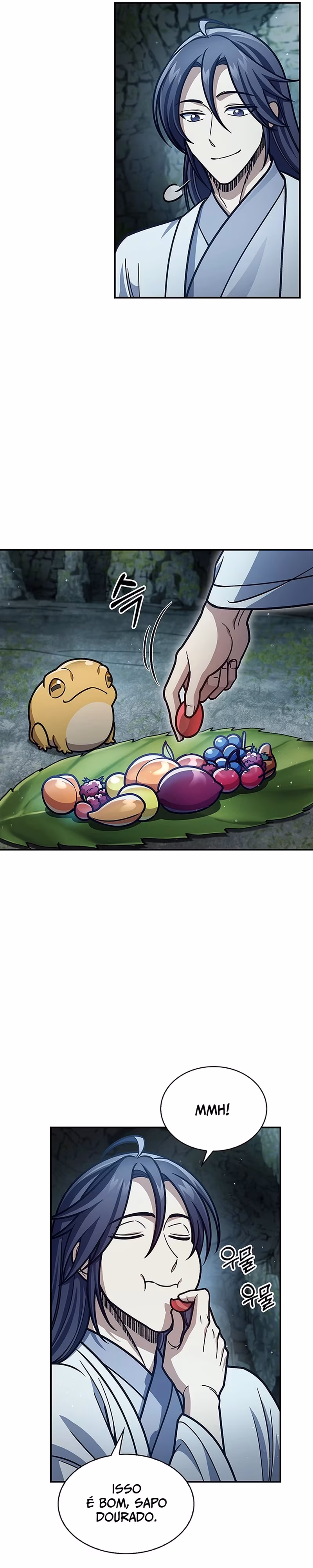 Página 36 do Capítulo 78