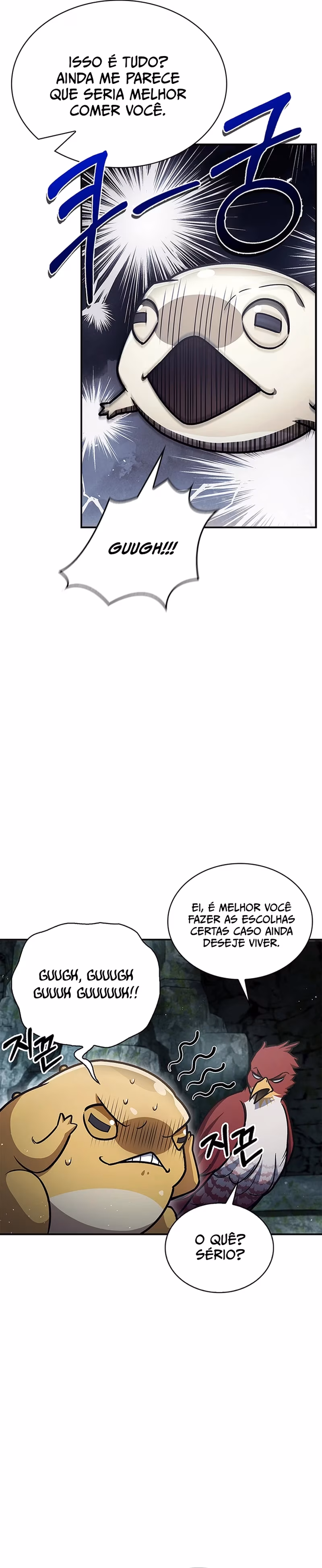 Página 6 do Capítulo 78