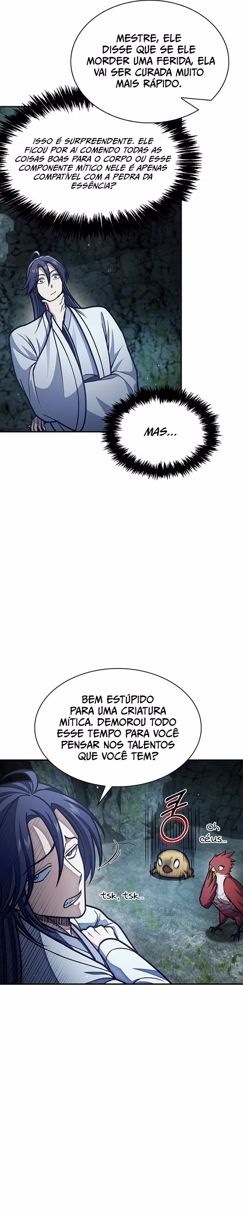 Página 7 do Capítulo 78