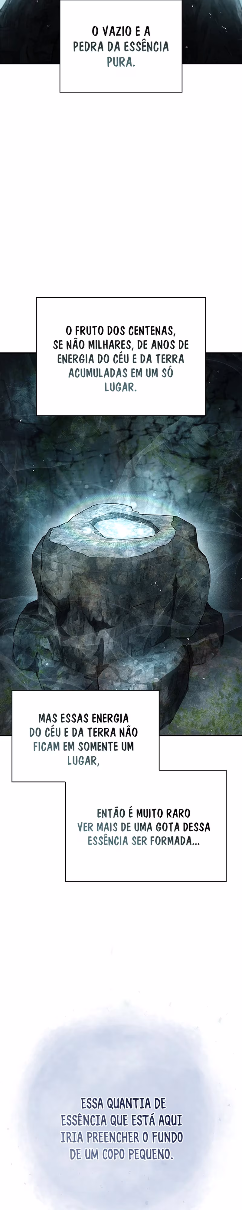 Página 9 do Capítulo 78