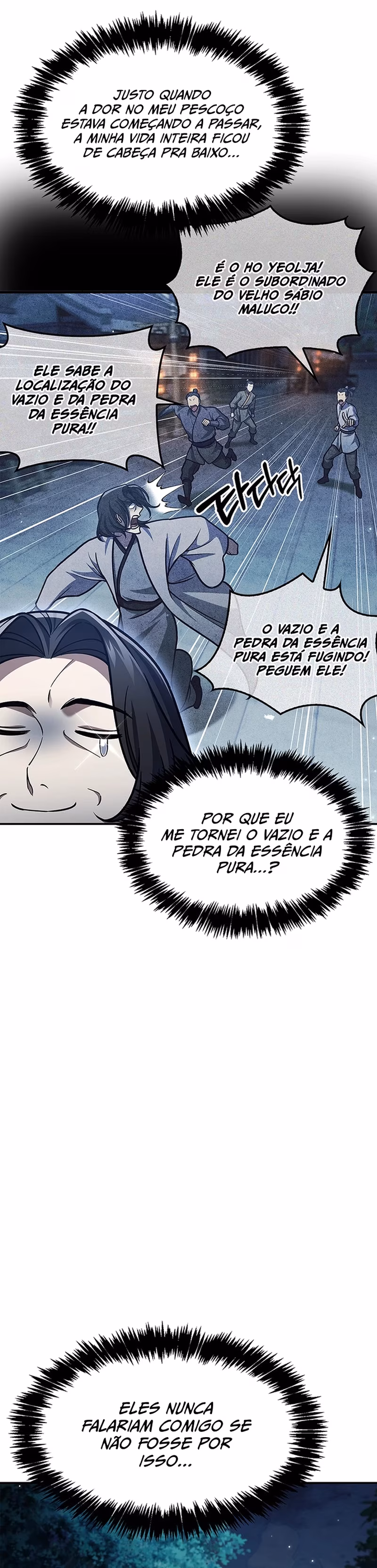 Página 11 do Capítulo 79