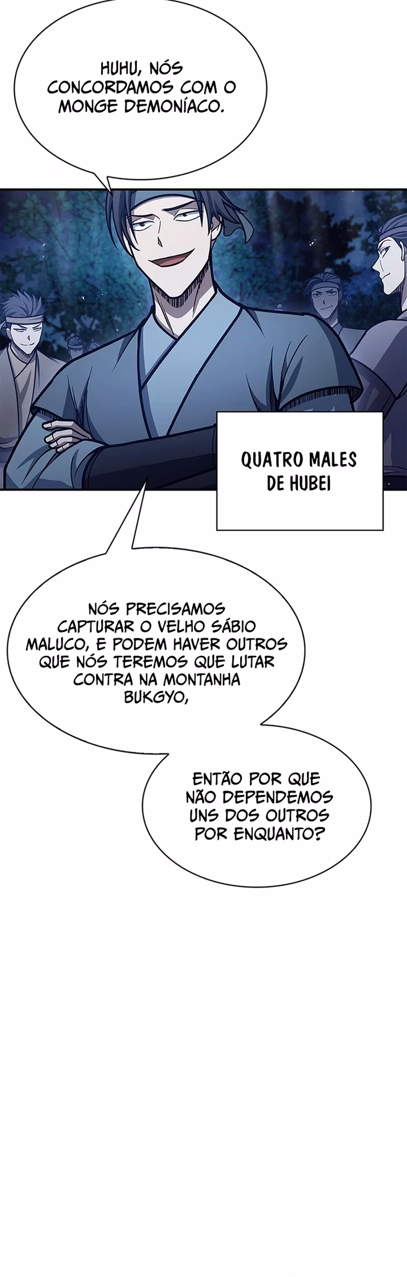 Página 15 do Capítulo 79